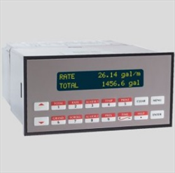 Bộ đo lưu lượng, bộ hiển thị lưu lượng KEP Meter